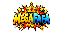 daftar akun slot pragmatic play 100 profit